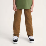 Pantalon Range Elastic 8-16ans-Vans-VAN-VN0A5FN17UG-CLÉMENT