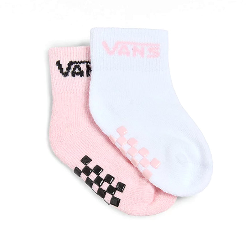 Bas Drop V Classic 1-12mois-Vans-VAN-VN0A7PTCZJY-CLÉMENT
