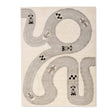 Tapis Yokina Elio Circuit 4'x6'-Viana-VIA-ELIK10-CLÉMENT