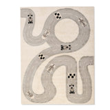 Tapis Yokina Elio Circuit 4'x6'-Viana-VIA-ELIK10-CLÉMENT