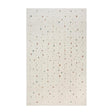 Tapis Yokina Elio Pois 4'x6'-Viana-VIA-ELIK15-CLÉMENT