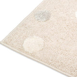 Tapis Yokina Elio Lion 4'x6'-Viana-VIA-ELIK17-CLÉMENT