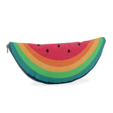 Perles Tutti Frutti-Vilac-VLC-V7416-CLÉMENT