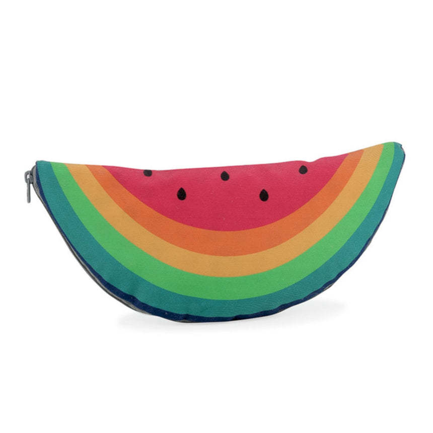 Perles Tutti Frutti-Vilac-VLC-V7416-CLÉMENT