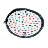 Perles Tutti Frutti-Vilac-VLC-V7416-CLÉMENT