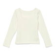 Haut Million 7-14ans-Vero Moda-Blanc-7-8-VMO-10332624-CLÉMENT