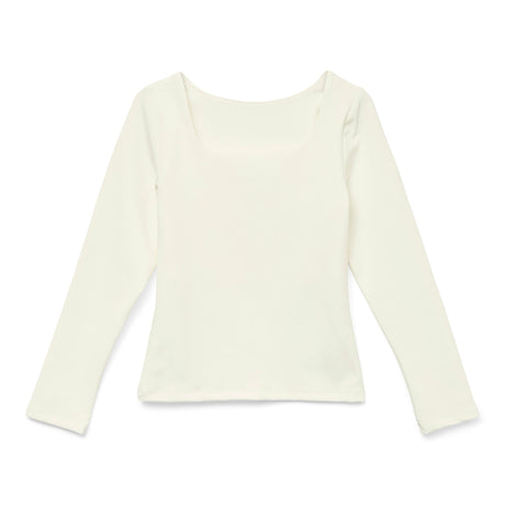 Haut Million 7-14ans-Vero Moda-Blanc-7-8-VMO-10332624-CLÉMENT