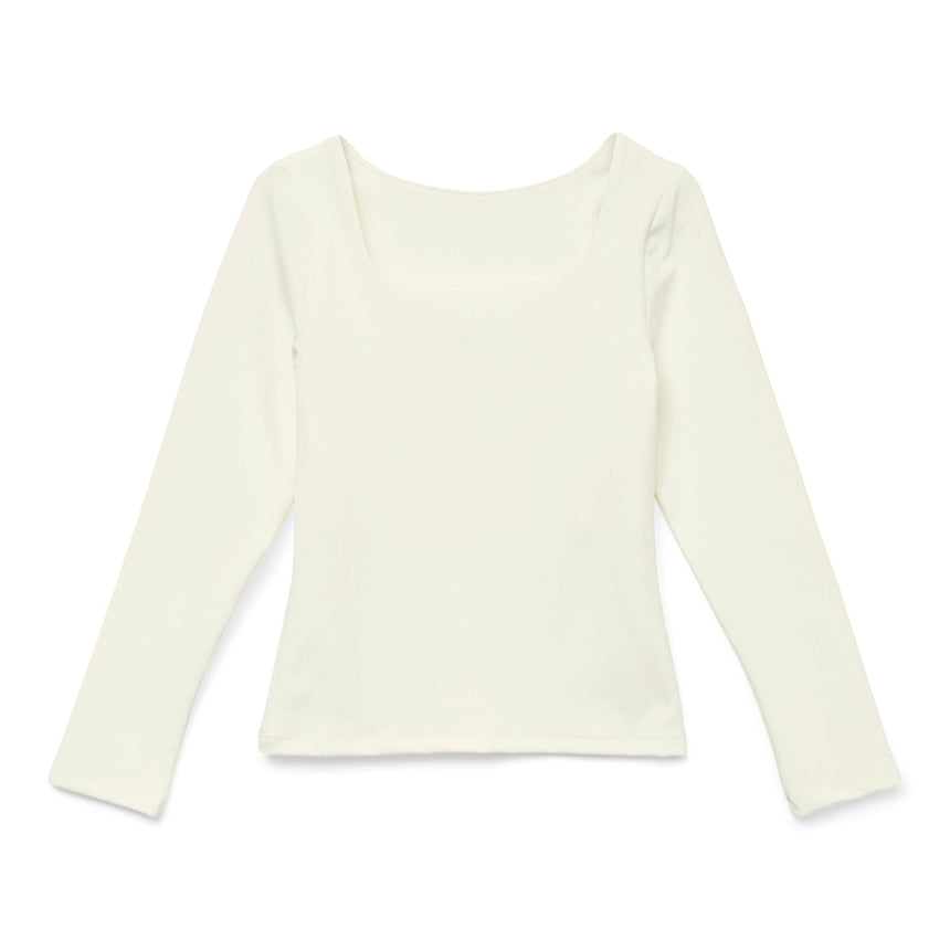 Haut Million 7-14ans-Vero Moda-Blanc-7-8-VMO-10332624-CLÉMENT