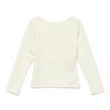 Haut Million 7-14ans-Vero Moda-VMO-10332624-CLÉMENT