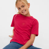 T-shirt Mula 7-14ans-Vero Moda-VMO-10340751-CLÉMENT