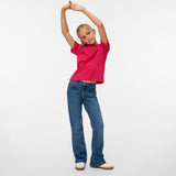 T-shirt Mula 7-14ans-Vero Moda-VMO-10340751-CLÉMENT