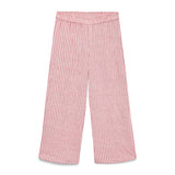 Pantalon Mannie 7-14ans-Vero Moda-Rouge-7-8-VMO-10340834-CLÉMENT