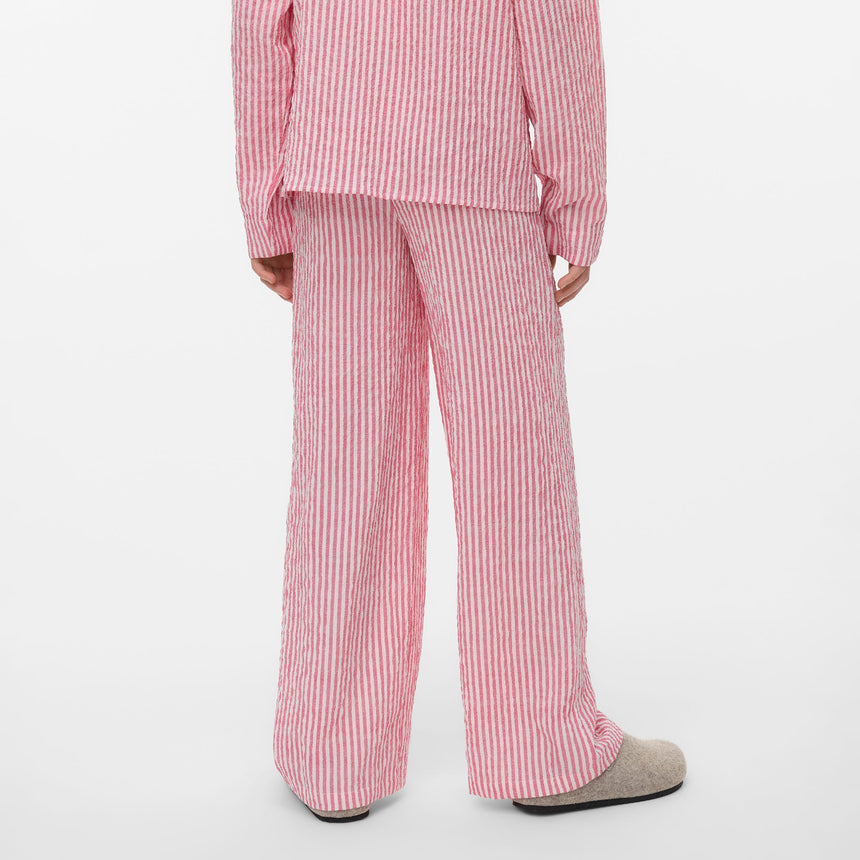 Pantalon Mannie 7-14ans-Vero Moda-VMO-10340834-CLÉMENT