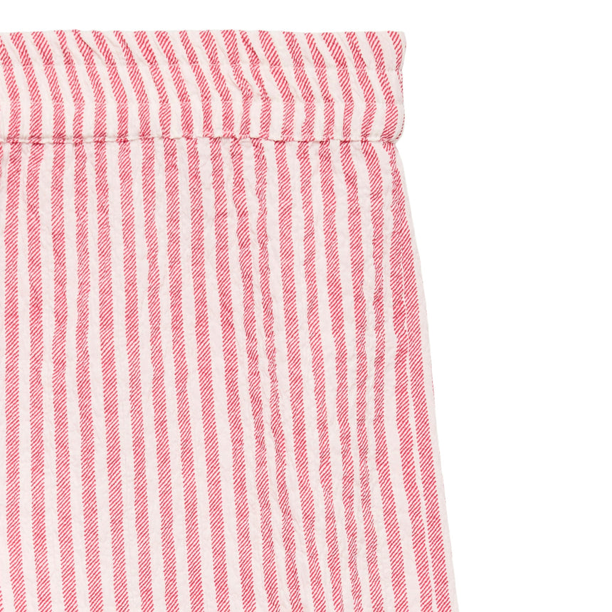 Pantalon Mannie 7-14ans-Vero Moda-VMO-10340834-CLÉMENT