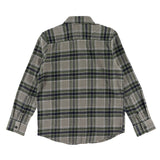 Chemise Carreaux Caden 7-16ans-Volcom-VOL-C0532602-CLÉMENT