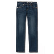 Jeans Vorta 8-16-Volcom-Denim-22-VOL-DA274VB8-CLÉMENT