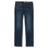 Jeans Vorta 8-16-Volcom-Denim-22-VOL-DA274VB8-CLÉMENT
