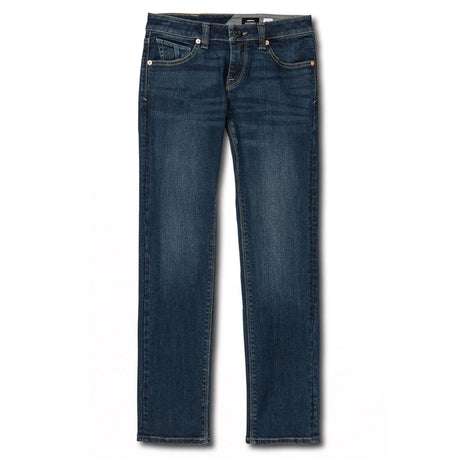 Jeans Vorta 8-16-Volcom-Denim-22-VOL-DA274VB8-CLÉMENT