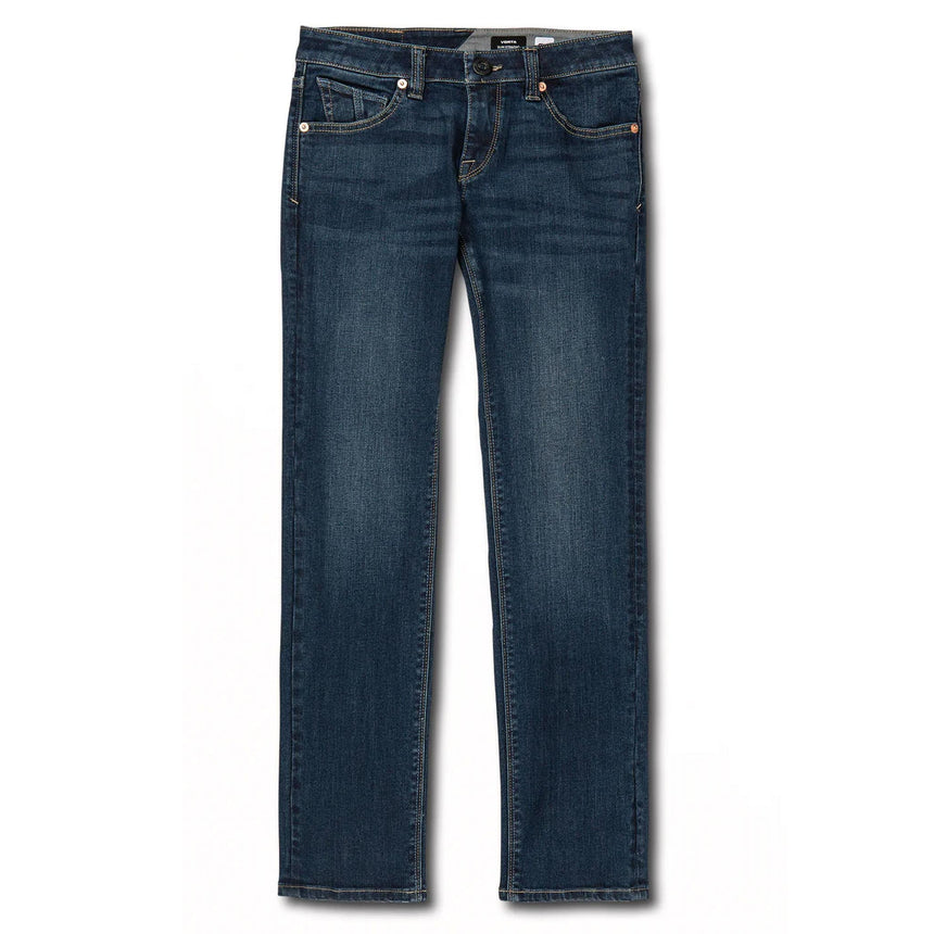 Jeans Vorta 8-16-Volcom-Denim-22-VOL-DA274VB8-CLÉMENT