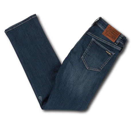 Jeans Vorta 8-16-Volcom-VOL-DA274VB8-CLÉMENT