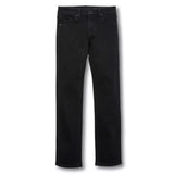 Jeans Vorta 8-16-Volcom-Noir-24-VOL-DA274VB8-CLÉMENT