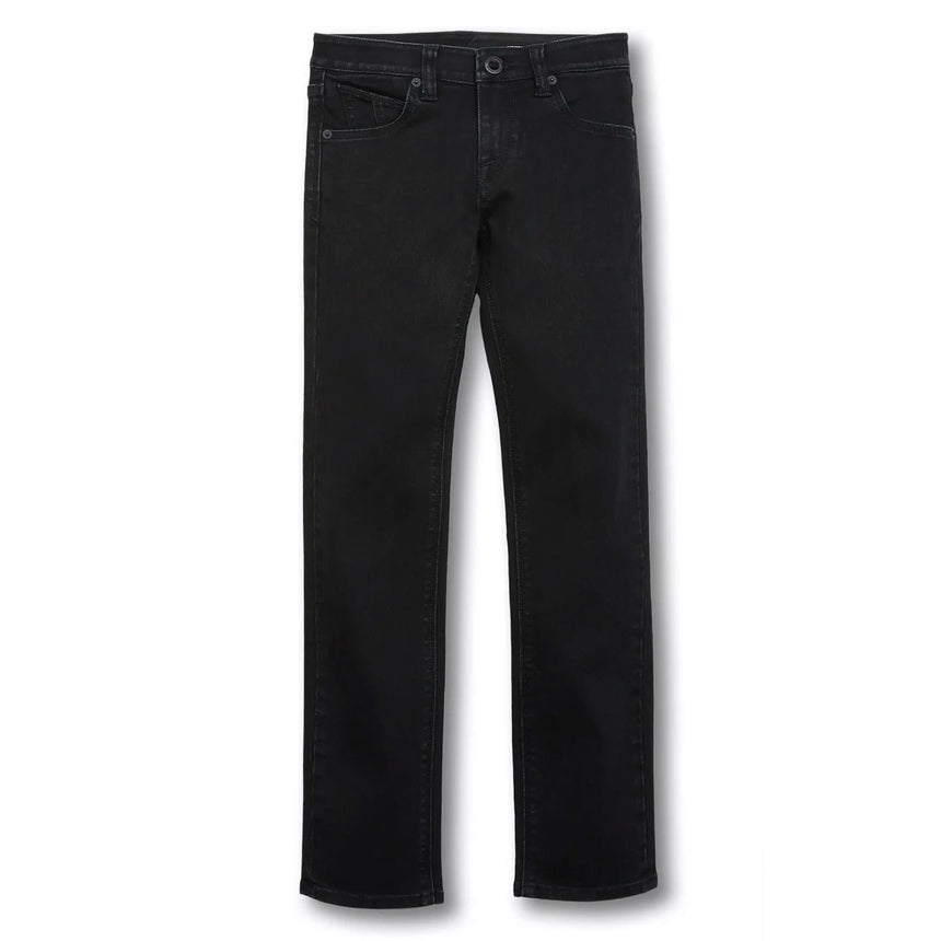 Jeans Vorta 8-16-Volcom-Noir-24-VOL-DA274VB8-CLÉMENT