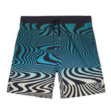 Maillot UV Imprimée Lido 8-16ans-Volcom-Bleu-S-VOL-C2512602-CLÉMENT