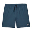 Maillot UV Lido 8-16ans-Volcom-Bleu-S-VOL-C2512603-CLÉMENT