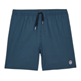 Maillot UV Lido 8-16ans-Volcom-Bleu-S-VOL-C2512603-CLÉMENT