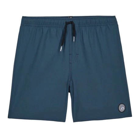 Maillot UV Lido 8-16ans-Volcom-Bleu-S-VOL-C2512603-CLÉMENT