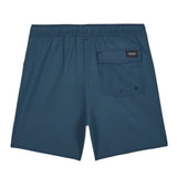Maillot UV Lido 8-16ans-Volcom-VOL-C2512603-CLÉMENT