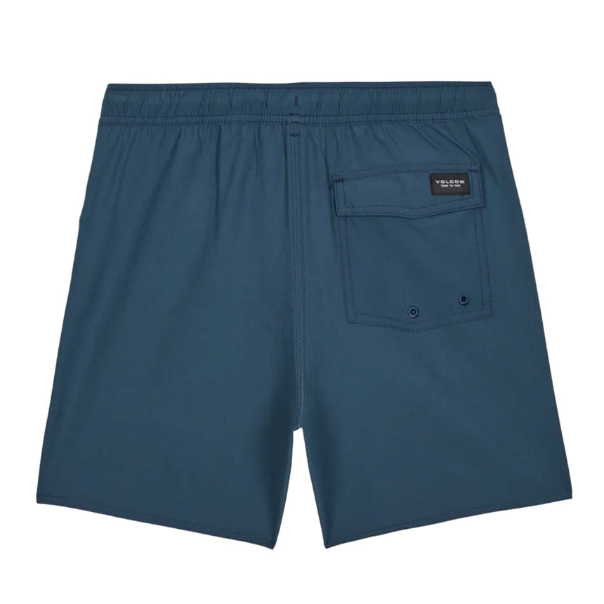 Maillot UV Lido 8-16ans-Volcom-VOL-C2512603-CLÉMENT