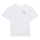 T-shirt 9 Palm 8-16ans-Volcom-Blanc-S-VOL-C3512613-CLÉMENT