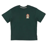T-shirt Altarium 7-16-Volcom-VOL-C3532605-CLÉMENT