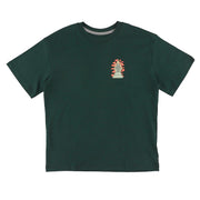 T-shirt Altarium 7-16-Volcom-VOL-C3532605-CLÉMENT