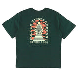 T-shirt Altarium 7-16-Volcom-VOL-C3532605-CLÉMENT