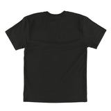 T-shirt Dial Euro 7-16ans-Volcom-VOL-C3532624-CLÉMENT