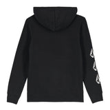 Kangourou Iconic Stone 7-16ans-Volcom-VOL-C4112600-CLÉMENT