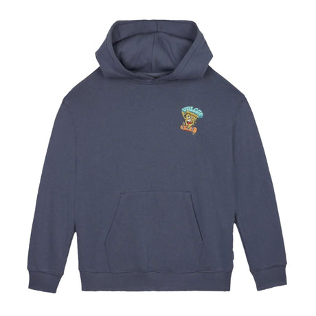 Kangourou Breazz 7-16ans-Volcom-Marine-S-VOL-C4132603-CLÉMENT