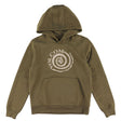Kangourou Hydro 7-16ans-Volcom-Taupe-S-VOL-I4152650-CLÉMENT