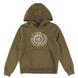 Kangourou Hydro 7-16ans-Volcom-Taupe-S-VOL-I4152650-CLÉMENT