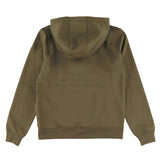 Kangourou Hydro 7-16ans-Volcom-VOL-I4152650-CLÉMENT