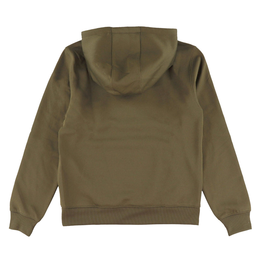 Kangourou Hydro 7-16ans-Volcom-VOL-I4152650-CLÉMENT