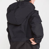 VOL-II0452650BLK_NOI_F.JPG