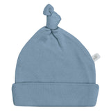 Chapeau Noeud Bambou 0-3mois-Perlimpinpin-VPE-BB612-1R-CLÉMENT