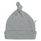 Chapeau Noeud Bambou 0-3mois-Perlimpinpin-VPE-BB612-1R-CLÉMENT