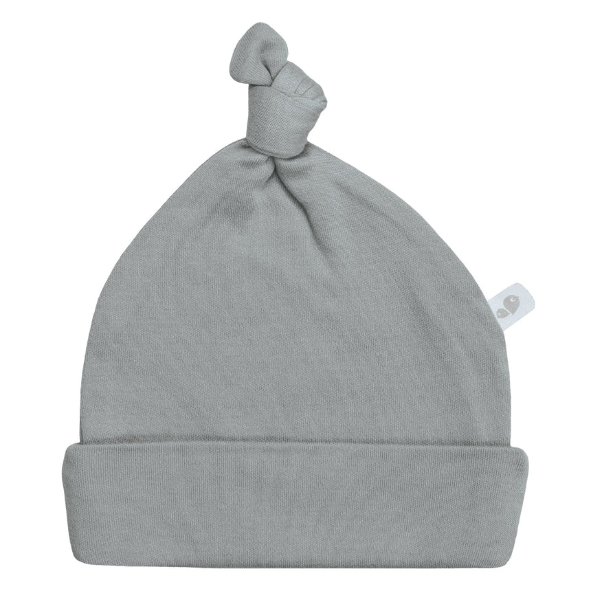 Chapeau Noeud Bambou 0-3mois-Perlimpinpin-VPE-BB612-1R-CLÉMENT