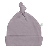 Chapeau Noeud Bambou 0-3mois-Perlimpinpin-VPE-BB612-1R-CLÉMENT