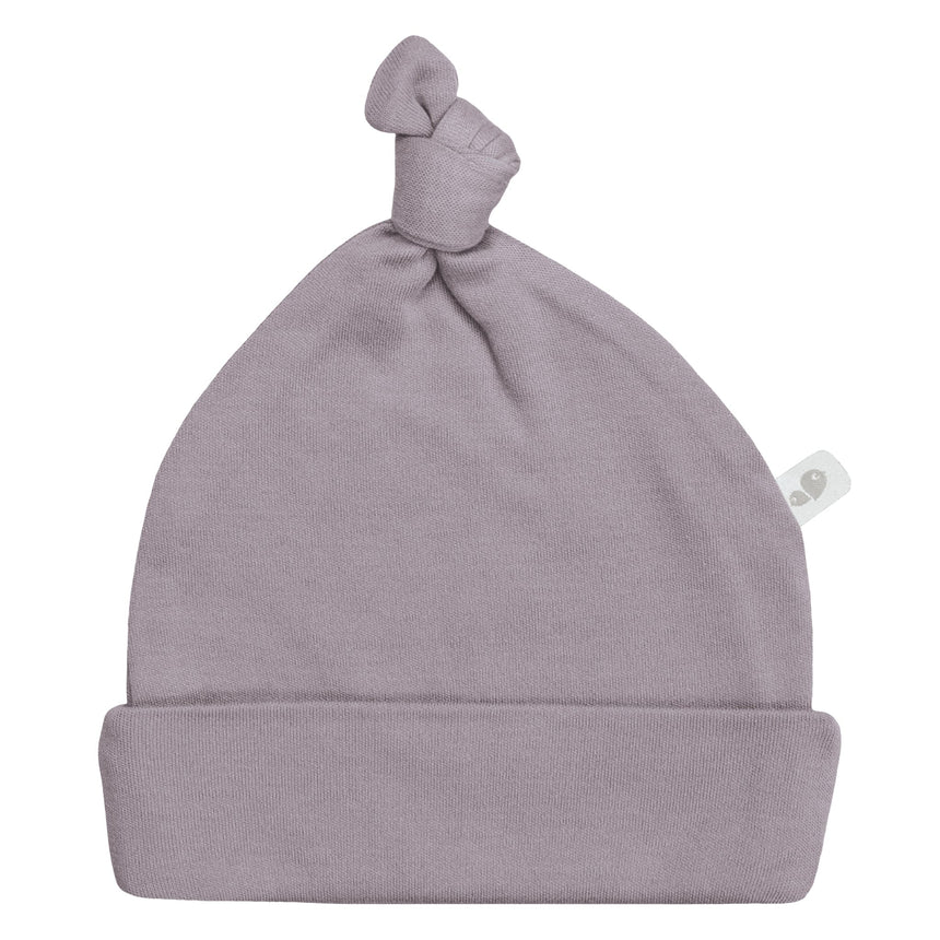 Chapeau Noeud Bambou 0-3mois-Perlimpinpin-VPE-BB612-1R-CLÉMENT