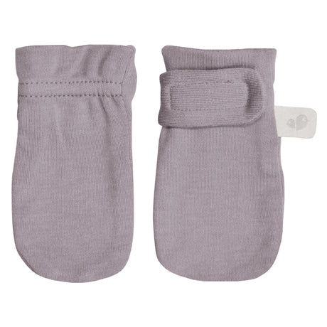 Mitaines en Bambou 0-3mois-Perlimpinpin-Prune-0-3 m-VPE-BB614-1R-CLÉMENT